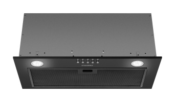 Вытяжка MAUNFELD Crosby Power 50 черный