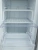 Морозильная камера BEKO B1RFSL272W белый 