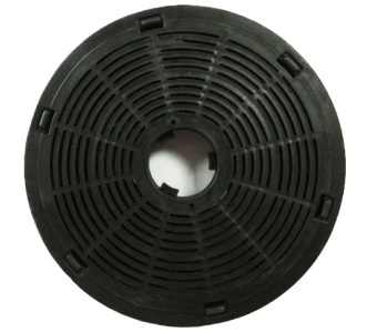 Фильтр угольный MAUNFELD CF101М / уп.2 шт