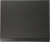 Видеорегистратор Hikvision DS-7108NI-Q1/M(C)