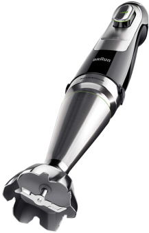 BRAUN MQ9187XLI