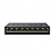 TP-LINK LS1008G