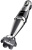 BRAUN MQ9187XLI