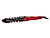 ARESA AR-3329