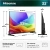 Телевизор HISENSE 32A5S SMART TV Android черный 