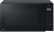 Микроволновая печь LG MS-2032GAS 20л 1050Вт черный