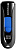 Флеш Диск Transcend 64Gb Jetflash 790 TS64GJF790K USB3.0 черный