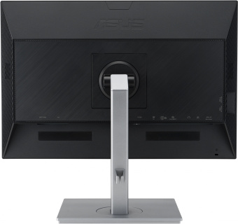 Монитор Asus 24.1" ProArt PA248CNV черный IPS LED 16:10 HDMI M/M матовая HAS Piv 300cd 178гр/178гр 1920x1200 DP WU USB 6.5кг