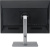 Монитор Asus 24.1" ProArt PA248CNV черный IPS LED 16:10 HDMI M/M матовая HAS Piv 300cd 178гр/178гр 1920x1200 DP WU USB 6.5кг