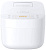 Рисоварка Xiaomi Smart Multifunctional Rice Cooker EU 3л 710Вт белый (BHR7919EU)