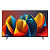 Телевизор Hisense 65E7NQ