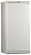 Холодильник POZIS SVIYAGA-513-5 WHITE