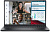 Ноутбук Dell Vostro 3520 Core i5 1235U 16Gb SSD512Gb Intel Iris Xe graphics 15.6" WVA FHD (1920x1080) Ubuntu black WiFi BT Cam (3520-D502)