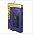 PERFEO (PF_B4298) Powerbank 20000 mah - черный