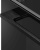 Микроволновая печь встраиваемая MAUNFELD MBMO349GB