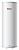 Водонагреватель Termex RZL 30 Ultra Slim, IU 30 V