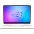 Ноутбук 16" Asus ROG Zephyrus G16 GA605WV-QR118 белый RAI9-HX370 16Gb/1Tb GeForce RTX4060 noOS (90NR0JA2-M006K0)