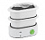 BRAUN FS3000