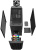 Корпус Deepcool CG540 черный без БП ATX 2x120mm 1x140mm 2xUSB3.0 audio bott PSU