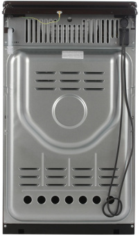 Газовая плита GEFEST 5100-02 0001