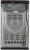 Газовая плита GEFEST 5100-02 0001