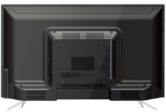 Телевизор Polar P65U51T2CSM