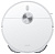 XIAOMI ROBOT VACUUM X10 EU