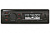 ACV AVS-1701R