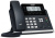 Телефон IP Yealink SIP-T43U черный Телефон IP Yealink SIP-T43U черный