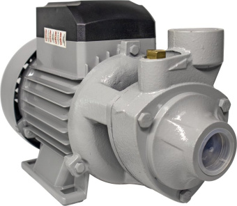 Насос вихревой Ресанта ПСН-3300Ч 650Вт 3300л/час (77/4/3)