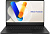 Ноутбук 15.6" Asus Vivobook S 15 OLED S5506MA-MA066W черный Ultra 5-125H 16GB/1Tb IntelArc W11H (90NB14E1-M004X0)