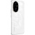 Смартфон Honor 200 12Gb/512Gb белый (5109BFKL)