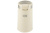 Кофемолка Homestar HS-2035 200Вт бежевый