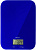 CENTEK CT-2481 LCD BLUE