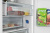 Холодильник Scandilux R711EZ12W белый