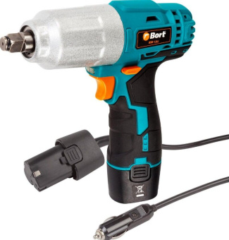 BORT BSR-12LI