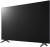 Телевизор LED LG 65" 65NANO756QA.ADKG черный