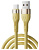 ACCESSTYLE AC30-S100 Yellow