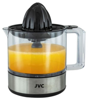 JVC JK-JC2010