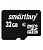 SMARTBUY MicroSDHC 32GB Class10