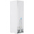 Холодильник Haier C2F637CWMVU1 белый