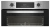 Духовой шкаф Beko BBIE 12300 XD