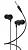 HOCO M60 "Perfect sound" черные