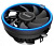 PCCOOLER E126MB