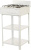 Газовая плита FLAMA AVG 1407 W