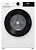 Стиральная машина Gorenje W1NHPI62SCSIRV белый