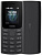 NOKIA 105 TA-1557 DS EAC1 CHARCOAL