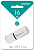 SMARTBUY 16GB PAEAN WHITE