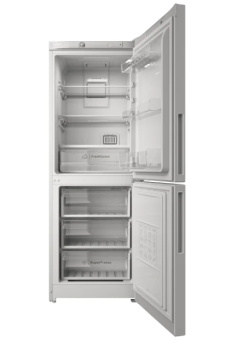 Холодильник Indesit ITR 4160 W