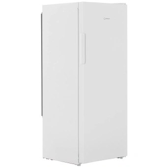 Морозильник Indesit DFZ 4150 белый